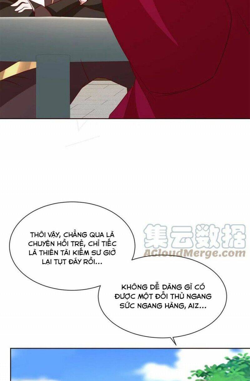 Chương 231 - Trang 13