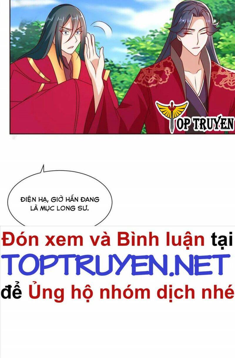 Chương 231 - Trang 14
