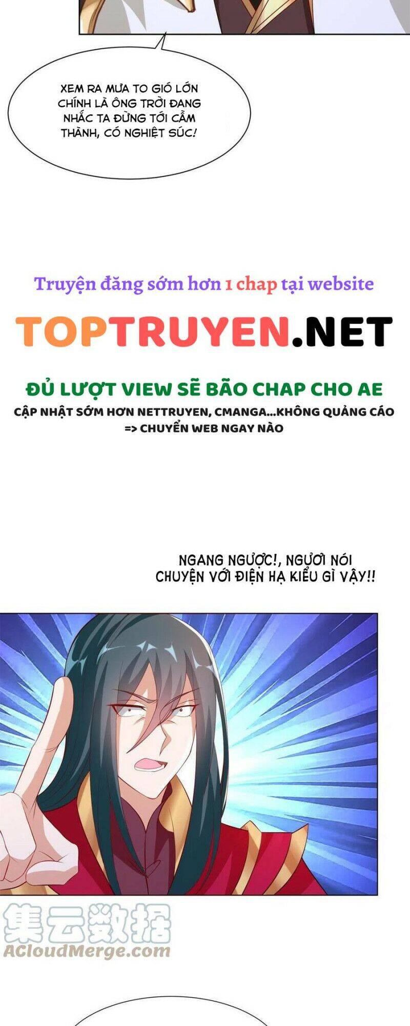 Chương 231 - Trang 18