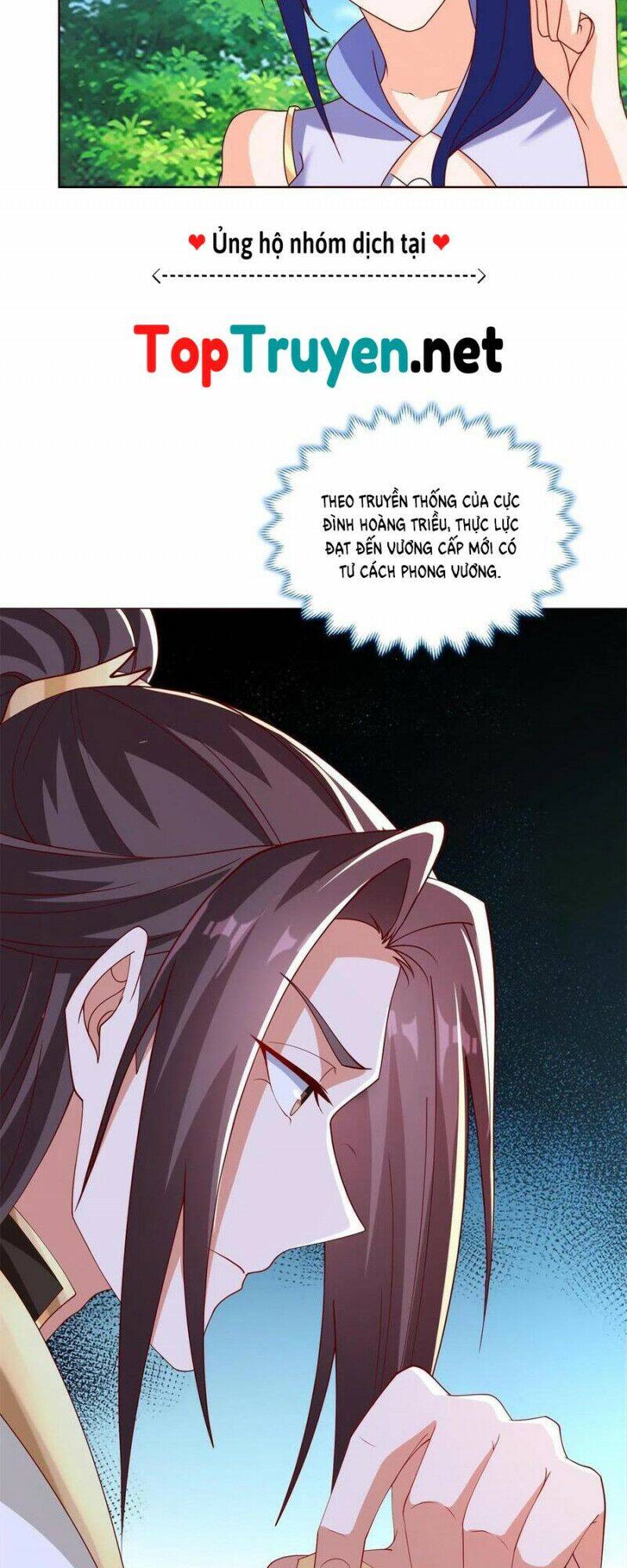 Chương 231 - Trang 28