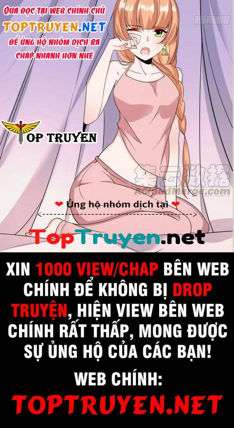 Chương 231 - Trang 33