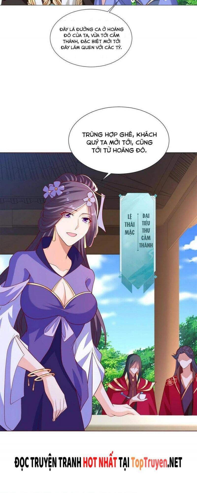 Chương 231 - Trang 5