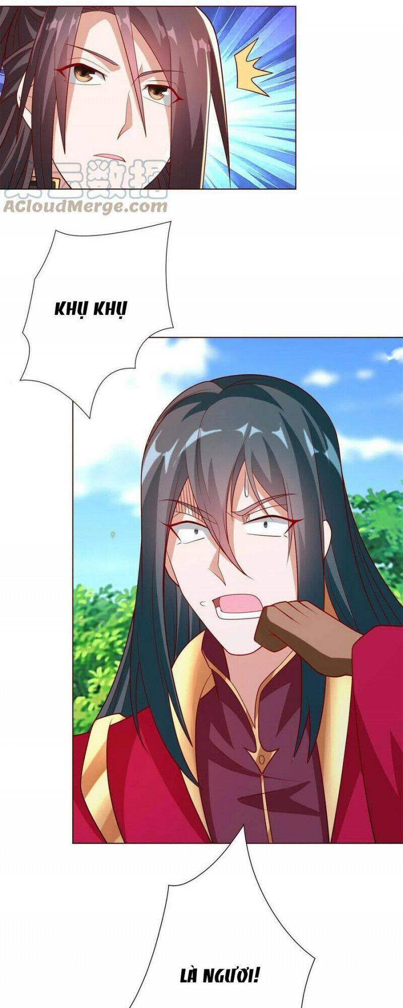Chương 231 - Trang 6