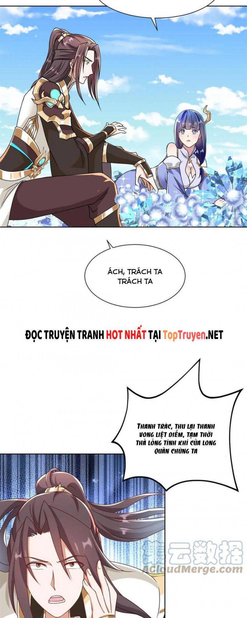 Chương 232 - Trang 13