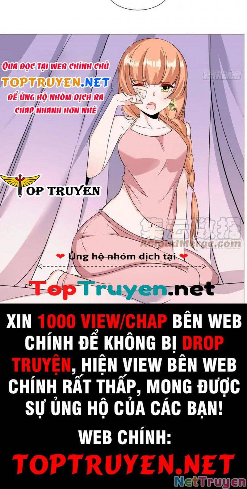 Chương 232 - Trang 19