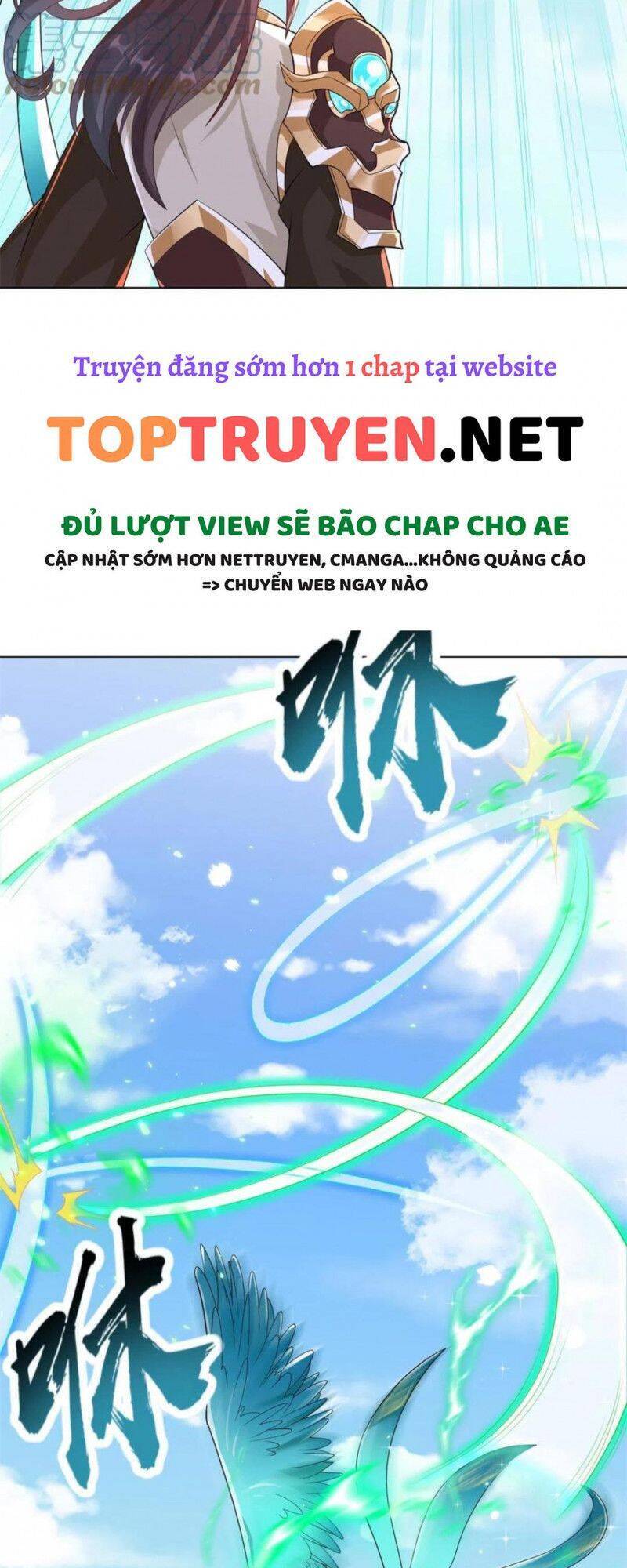 Chương 232 - Trang 5