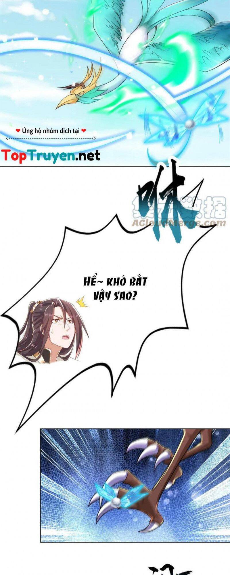 Chương 232 - Trang 6