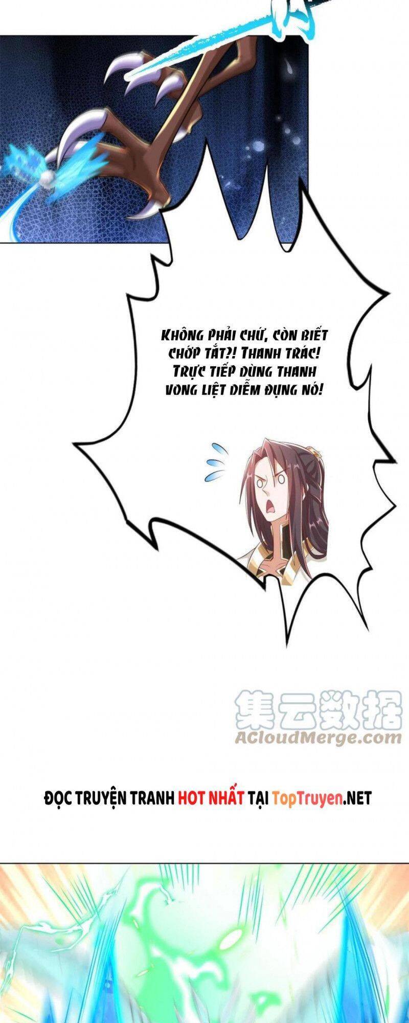 Chương 232 - Trang 7