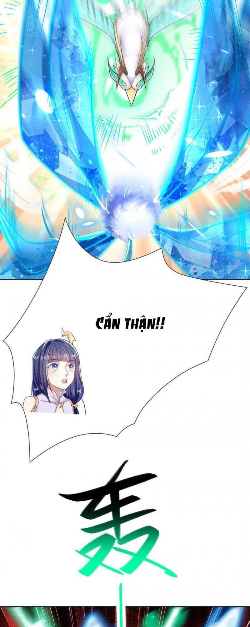 Chương 232 - Trang 8