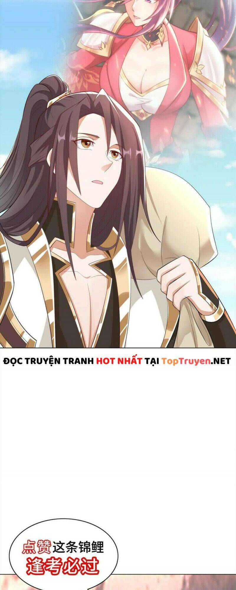 Chương 233 - Trang 24