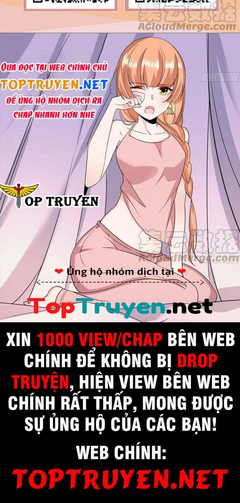 Chương 233 - Trang 27