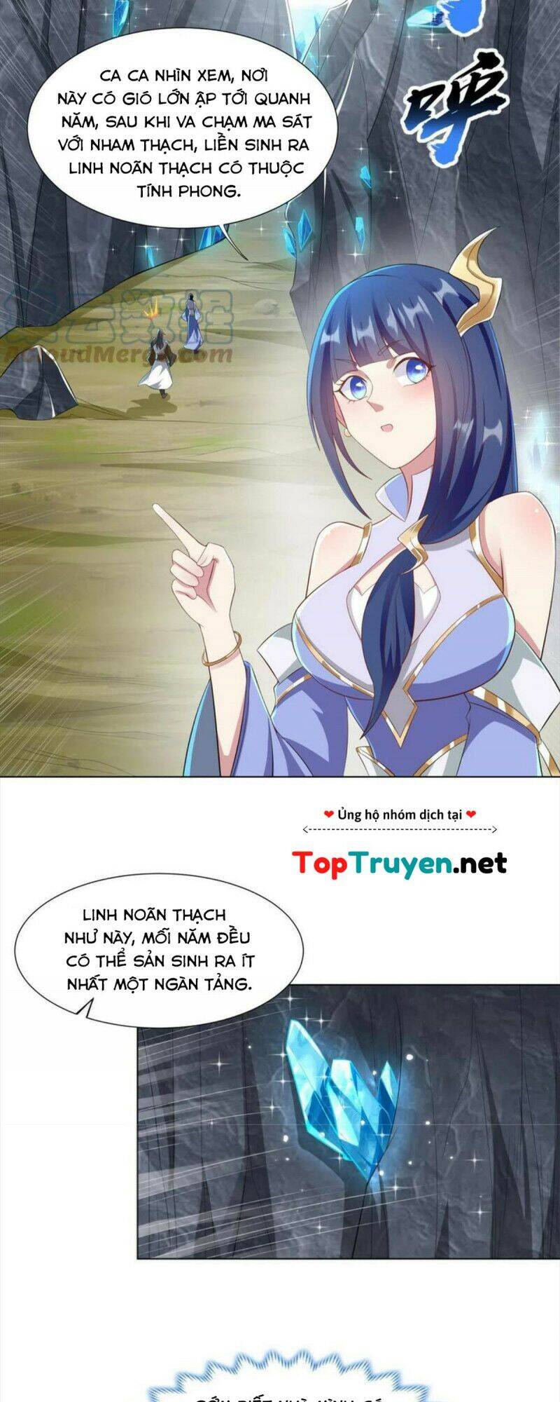 Chương 233 - Trang 4