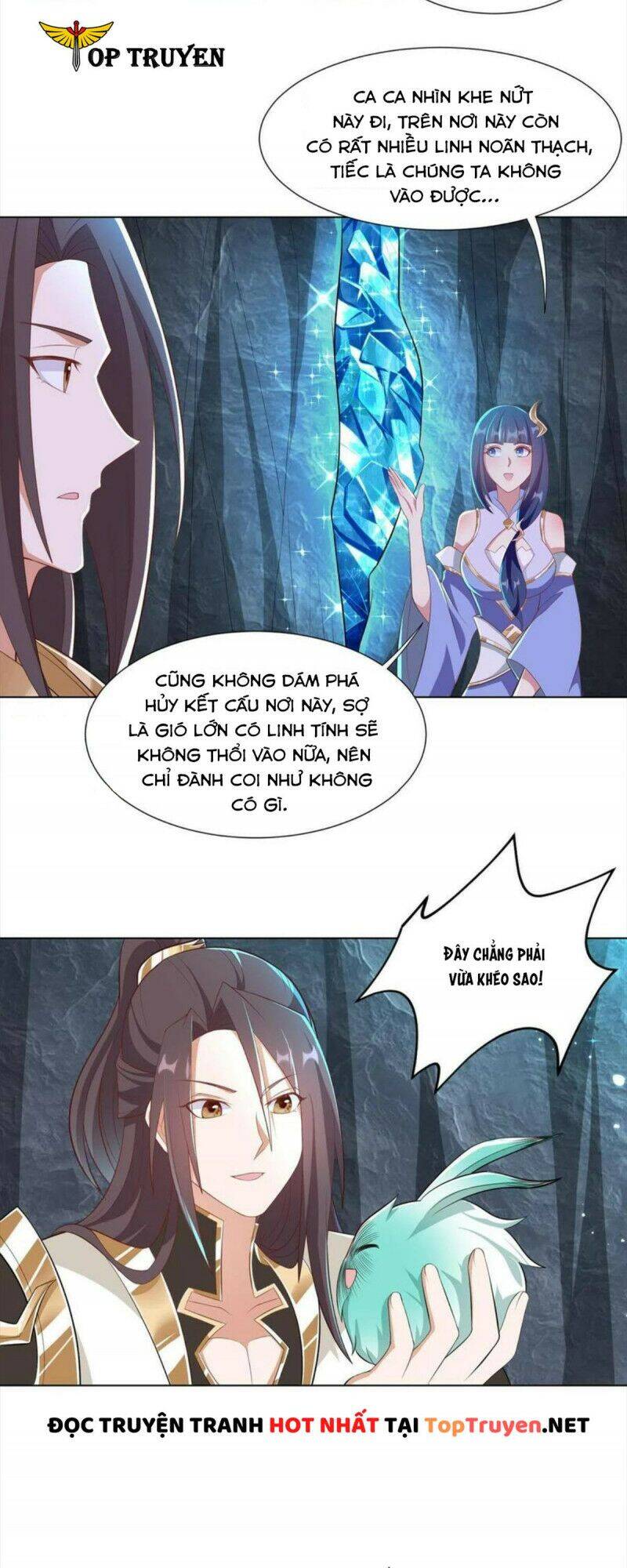 Chương 233 - Trang 7