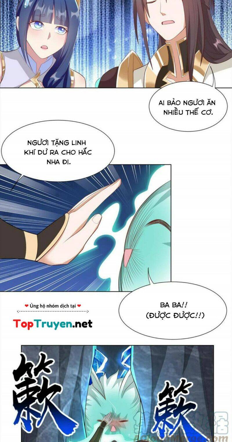 Chương 233 - Trang 10