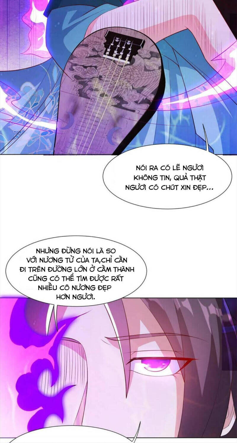 Chương 234 - Trang 17