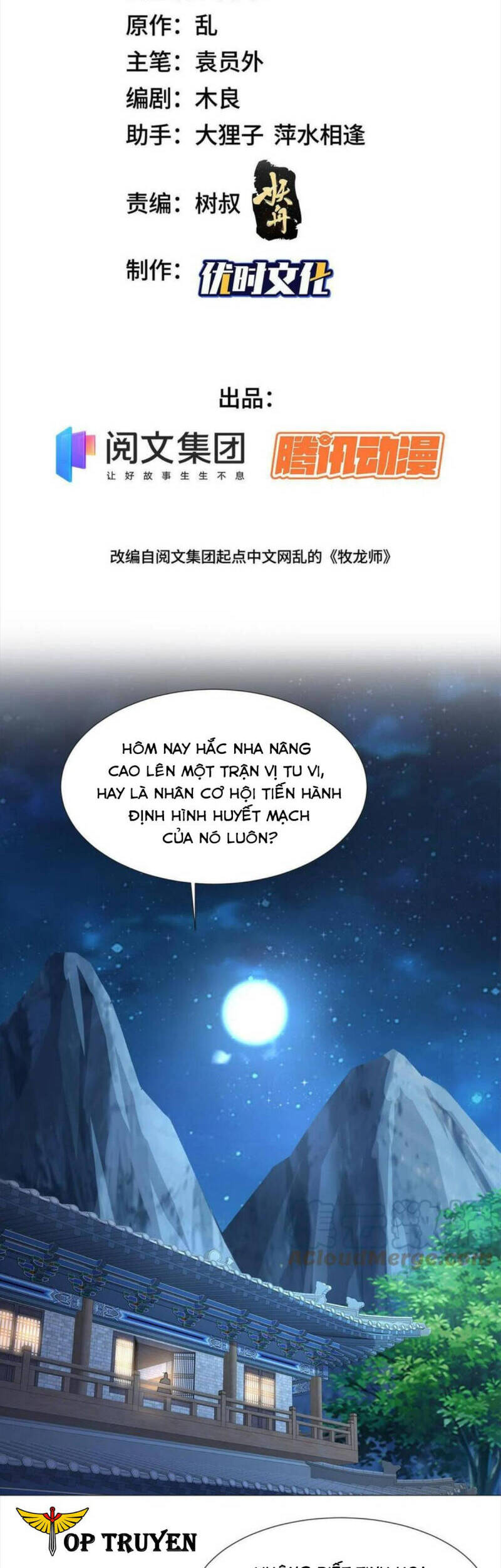 Chương 234 - Trang 3