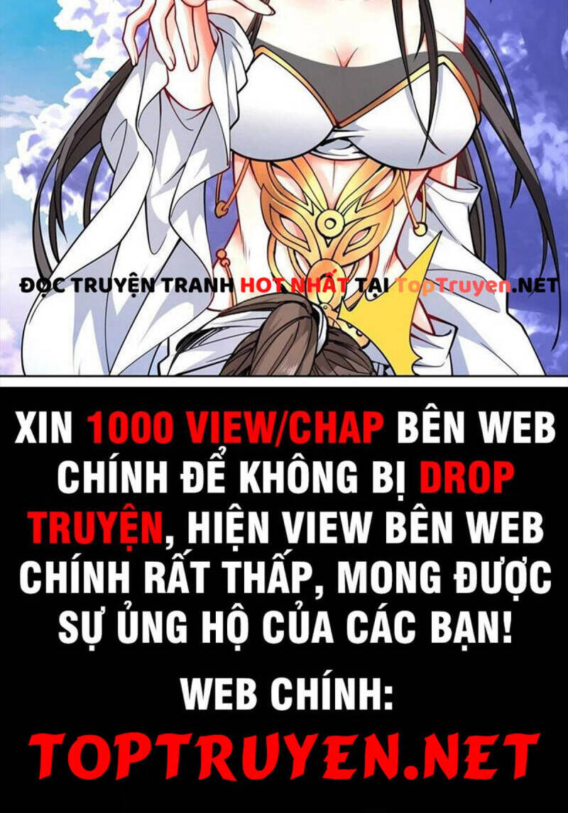 Chương 234 - Trang 23