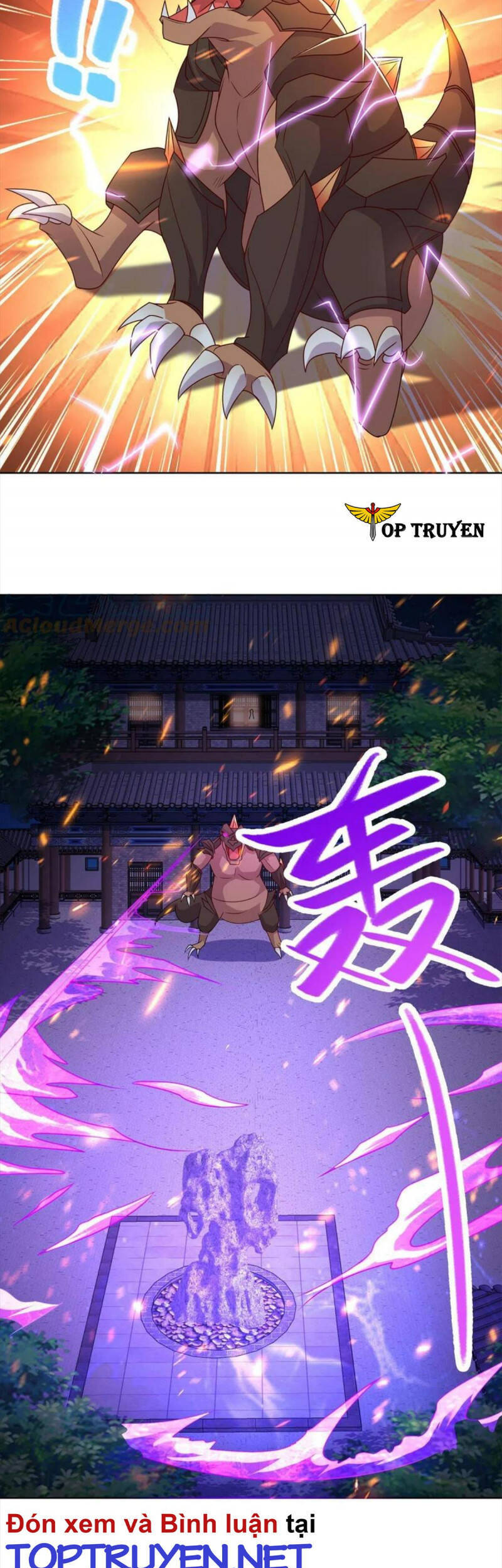 Chương 234 - Trang 6