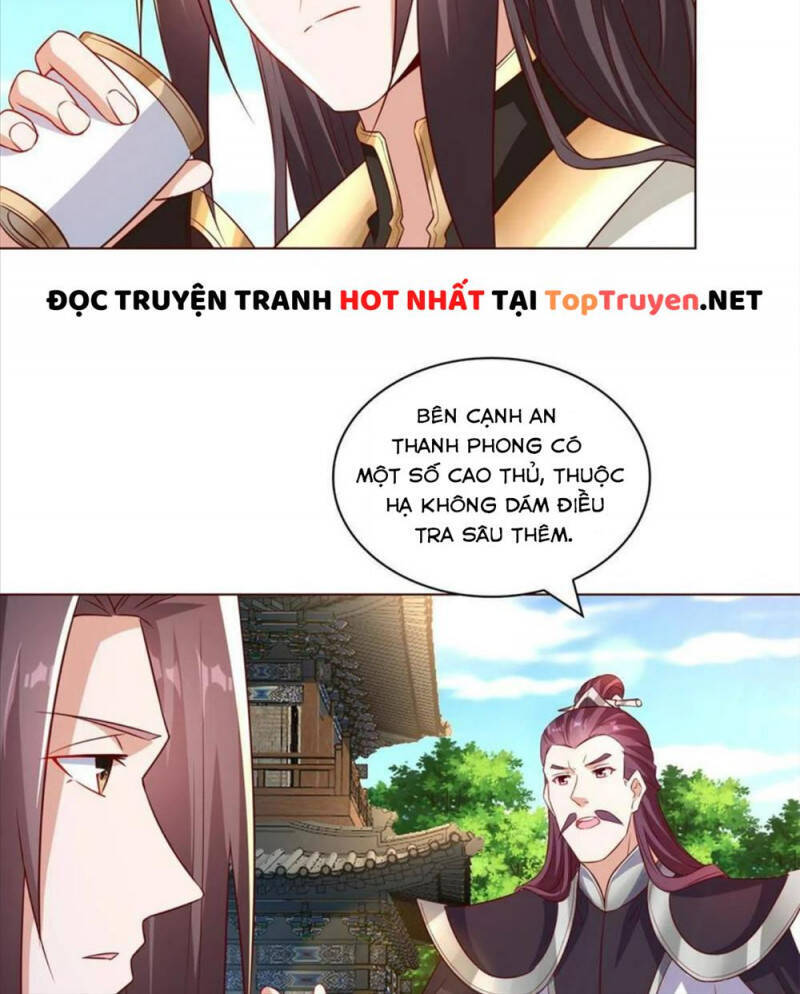 Chương 235 - Trang 11