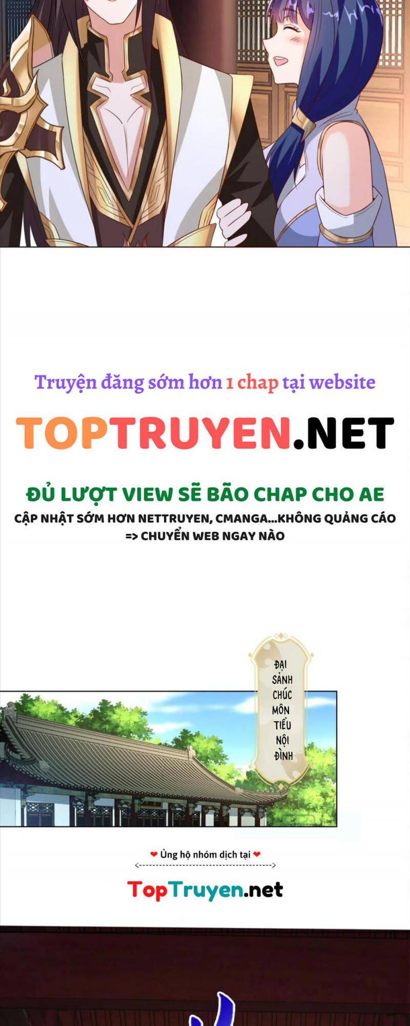 Chương 235 - Trang 20