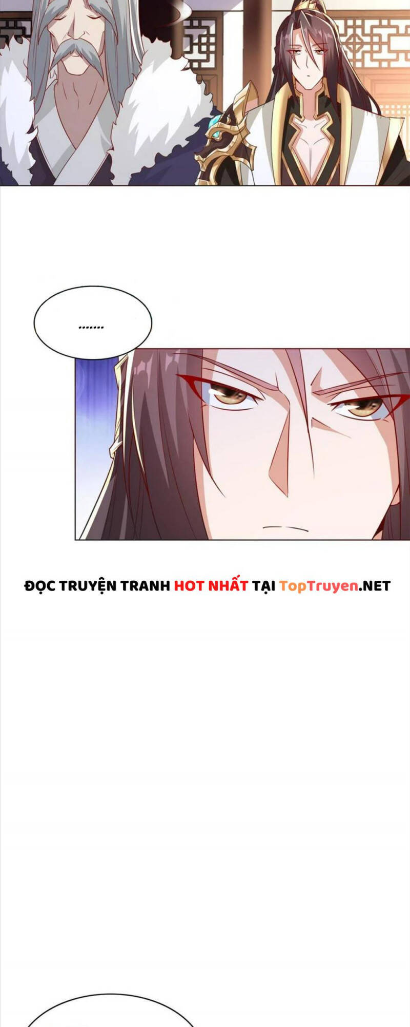 Chương 235 - Trang 24