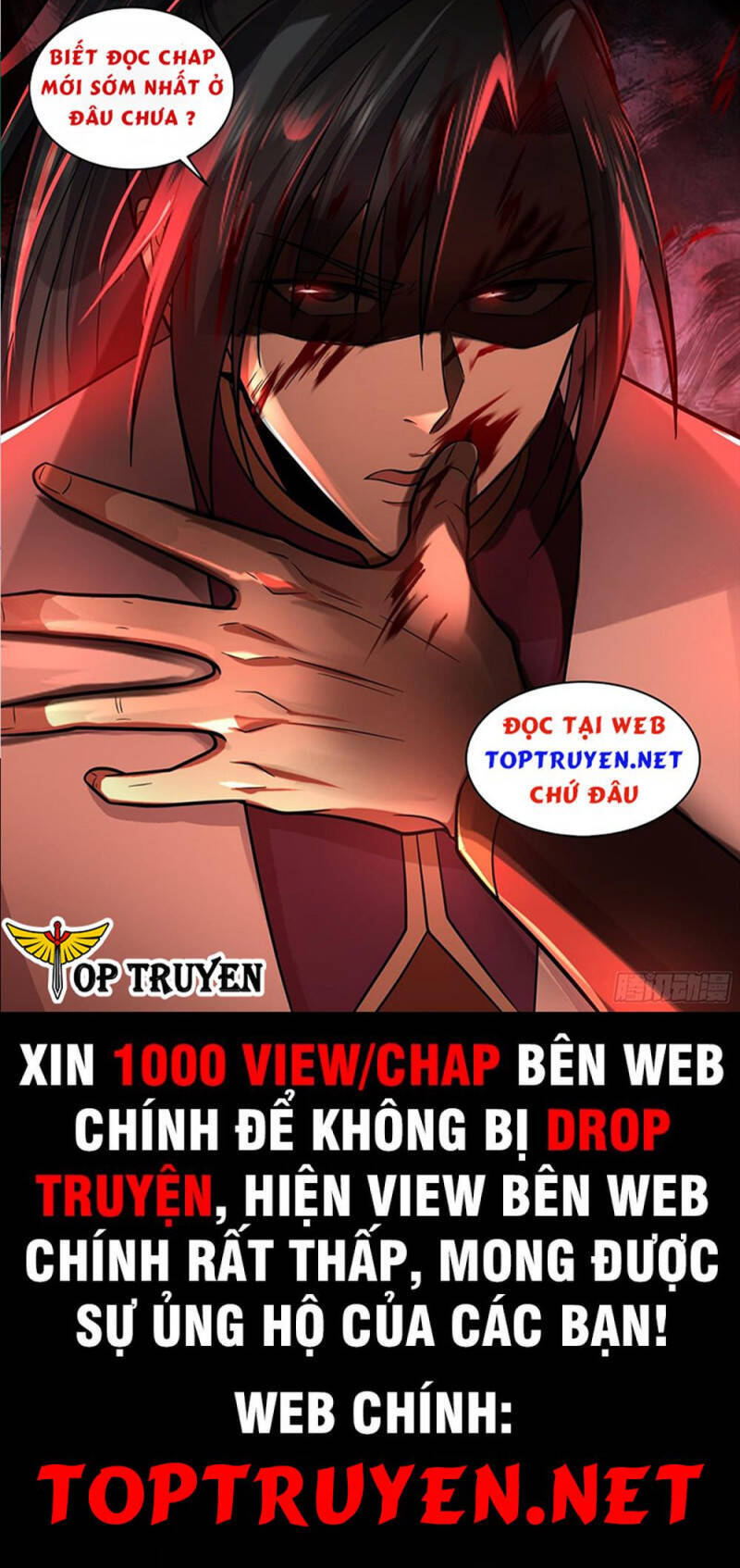 Chương 235 - Trang 27
