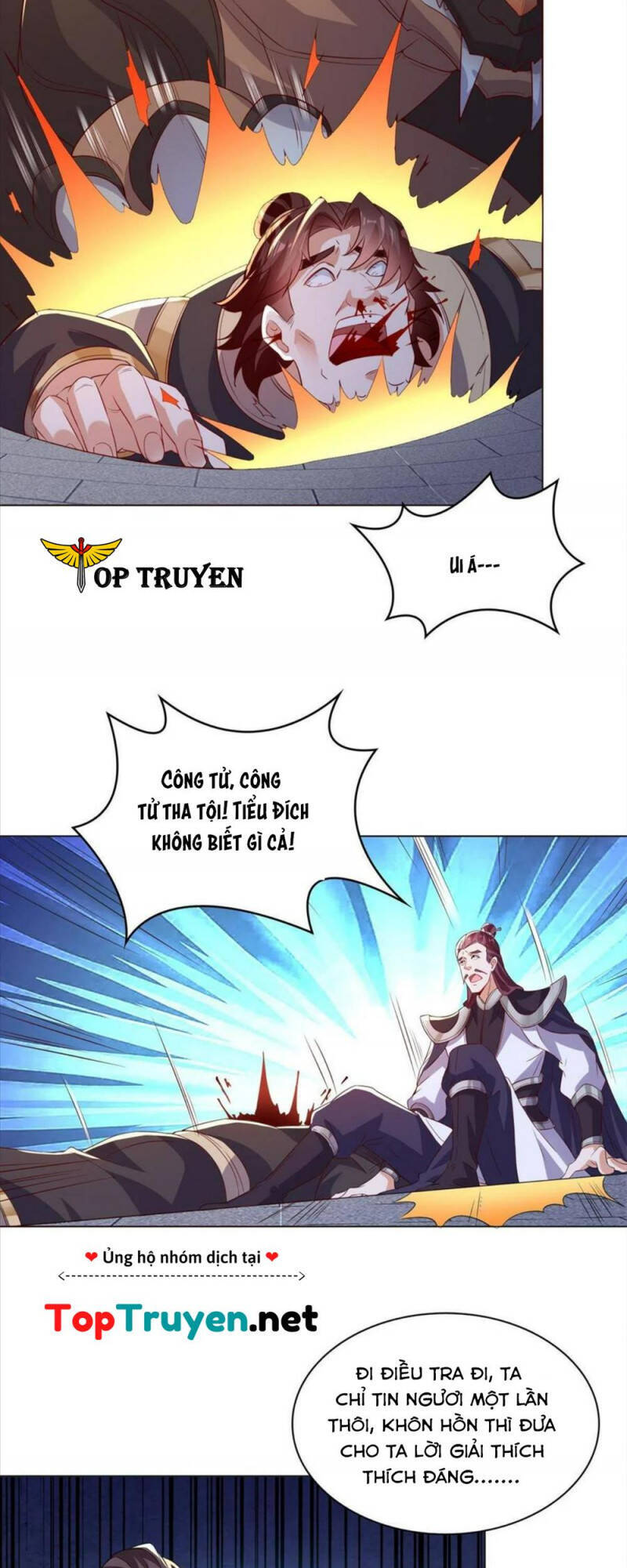 Chương 235 - Trang 6