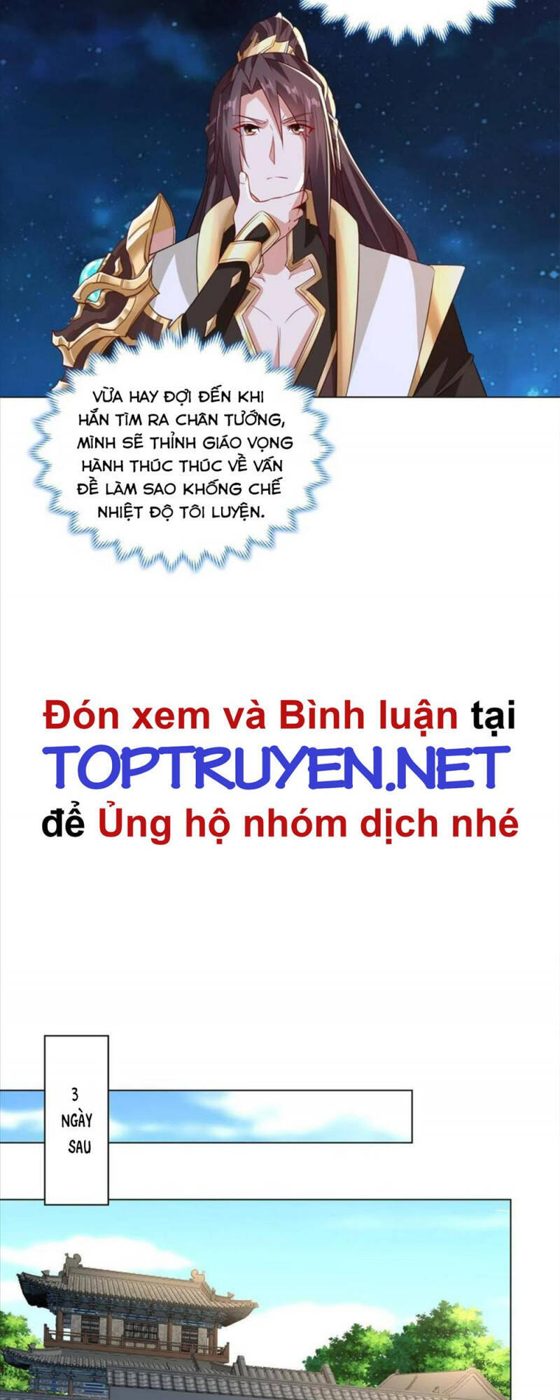Chương 235 - Trang 8