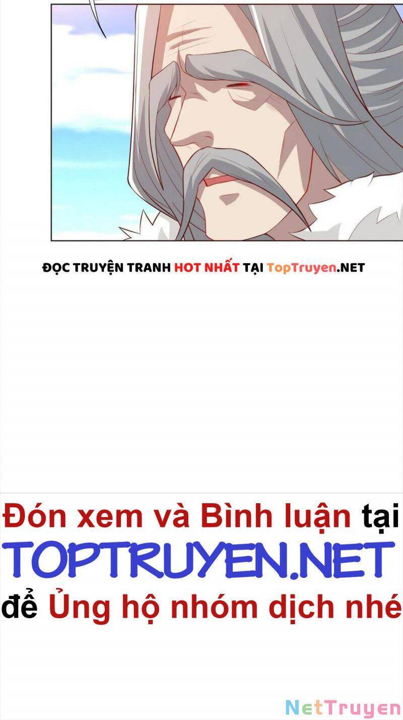 Chương 236 - Trang 11