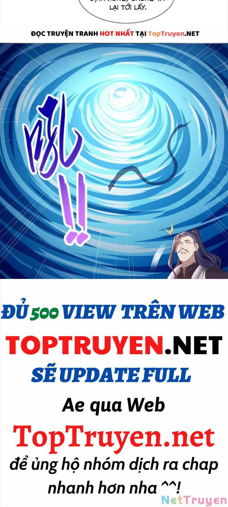 Chương 236 - Trang 21