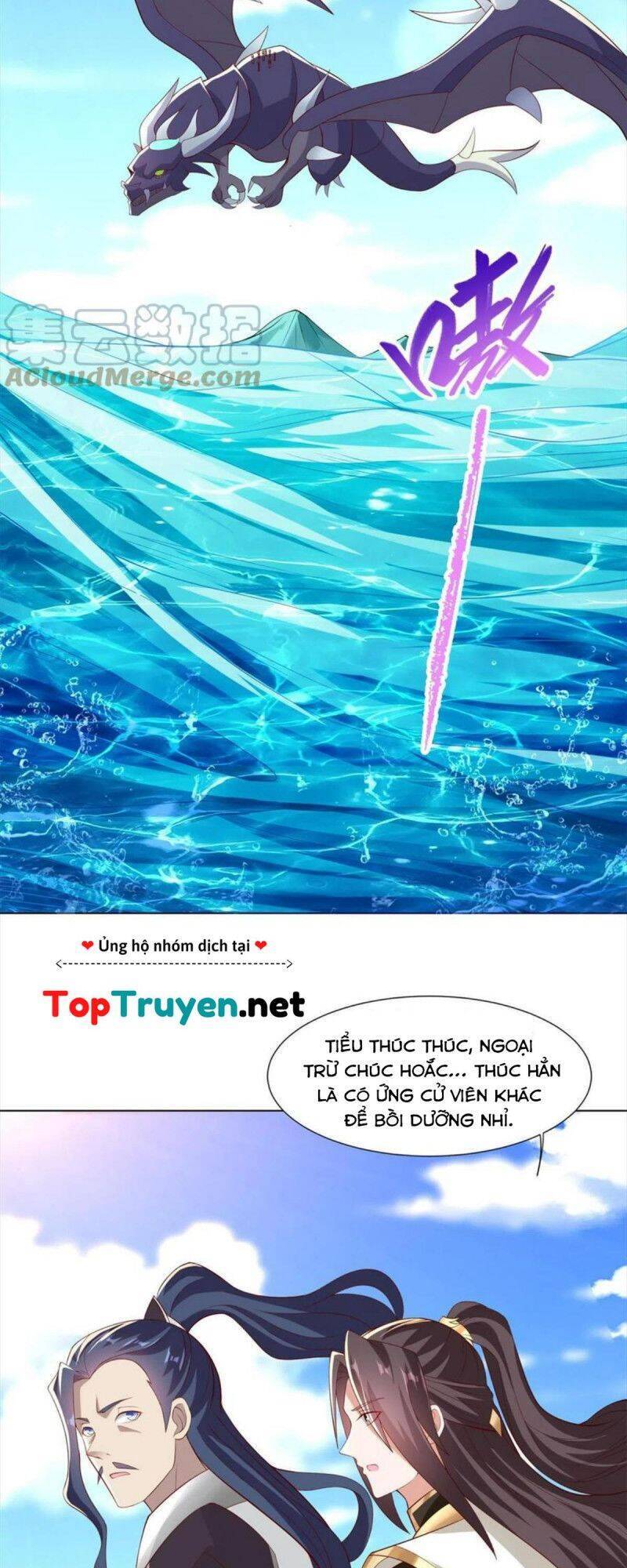 Chương 236 - Trang 4