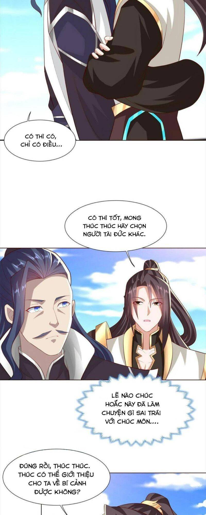 Chương 236 - Trang 5