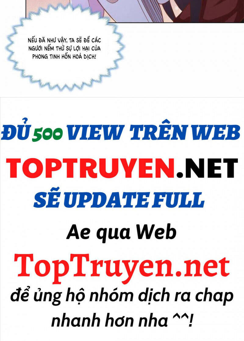 Chương 237 - Trang 16