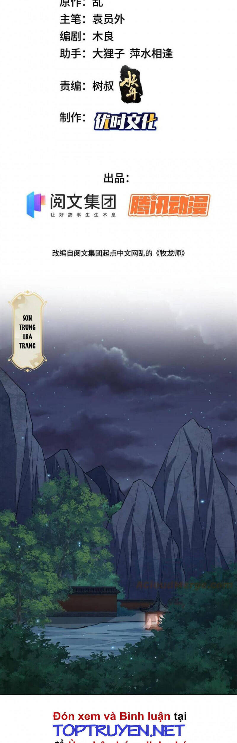 Chương 237 - Trang 3
