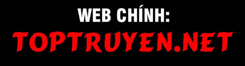 Chương 237 - Trang 21