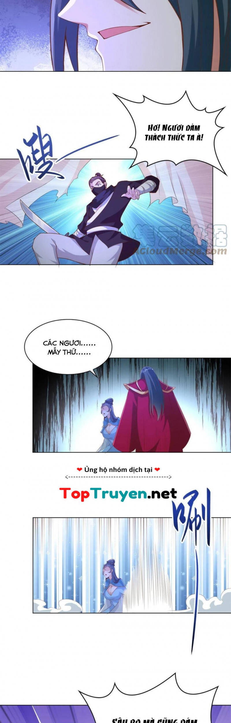 Chương 237 - Trang 6
