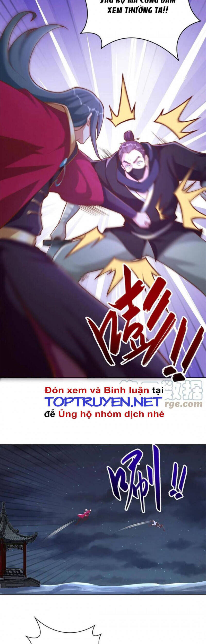 Chương 237 - Trang 7