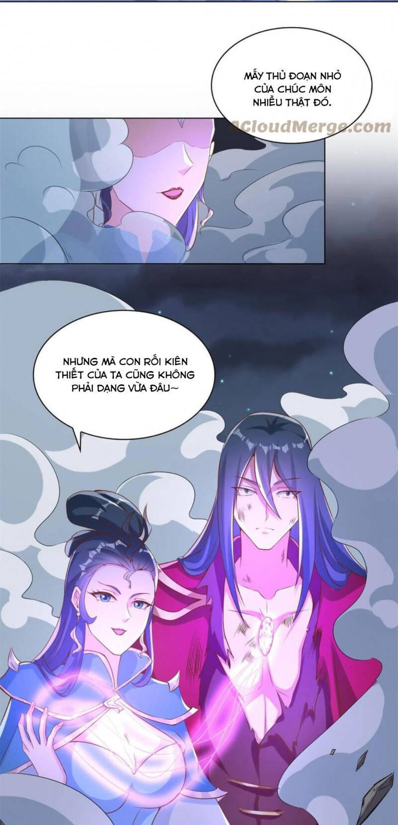 Chương 237 - Trang 10