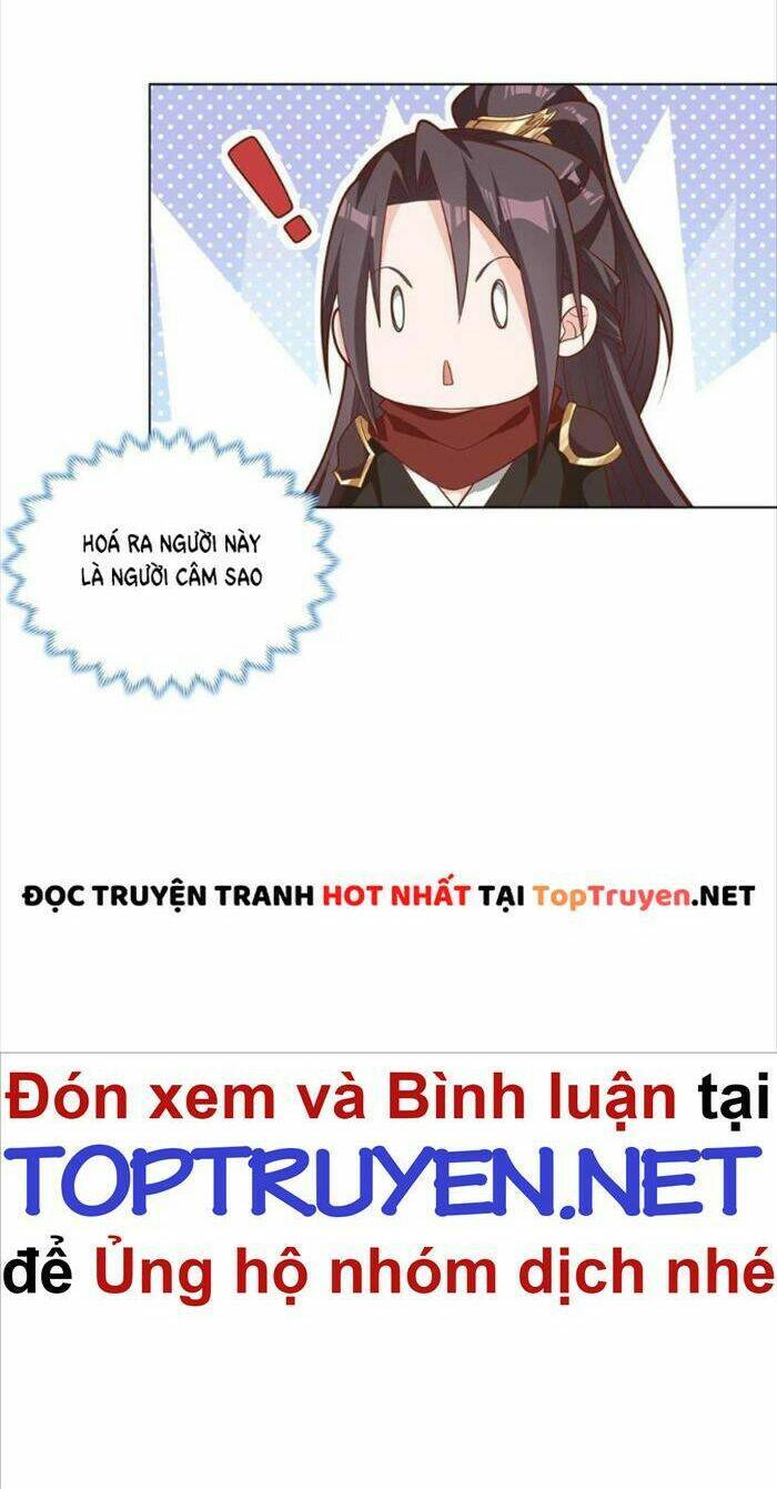 Chương 238 - Trang 17