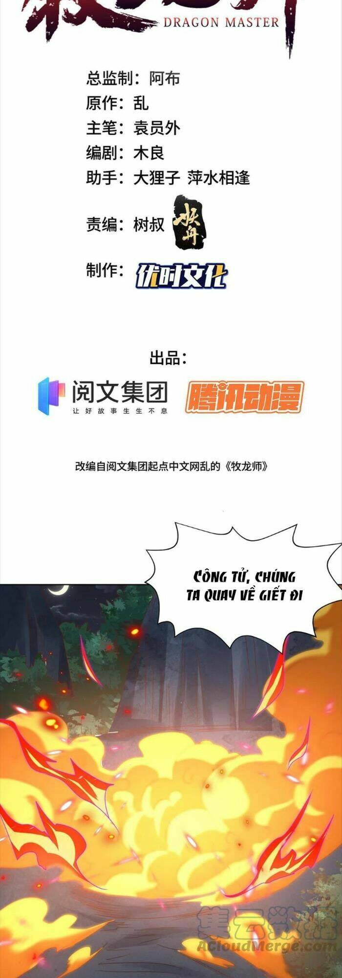 Chương 238 - Trang 3