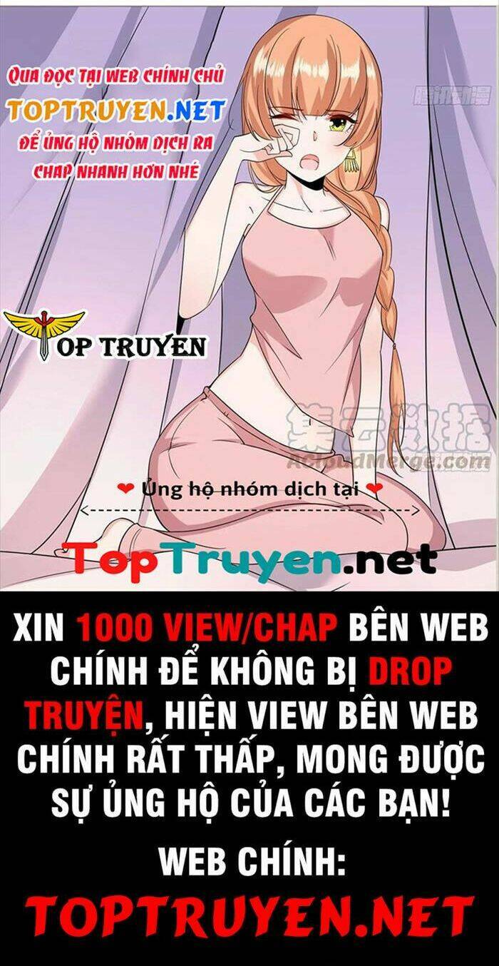 Chương 238 - Trang 28