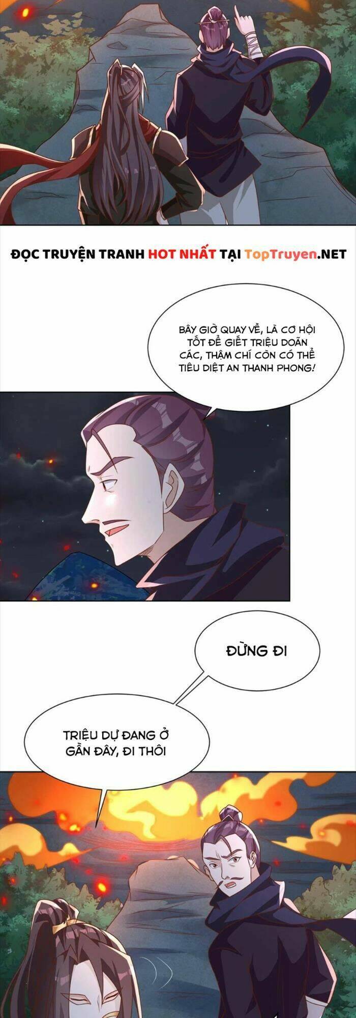 Chương 238 - Trang 4