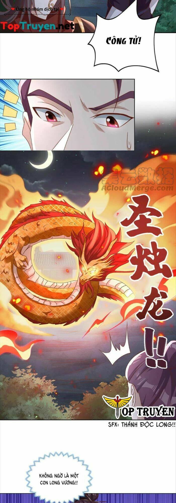 Chương 238 - Trang 5