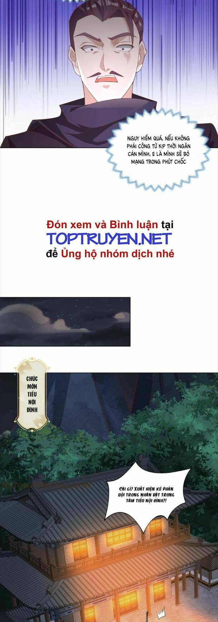 Chương 238 - Trang 6