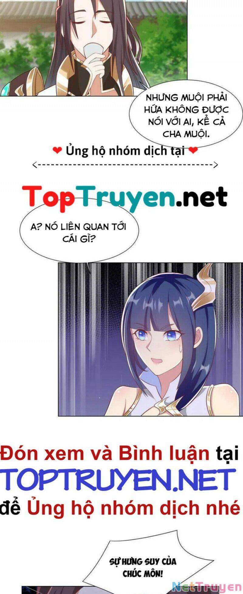 Chương 239 - Trang 12