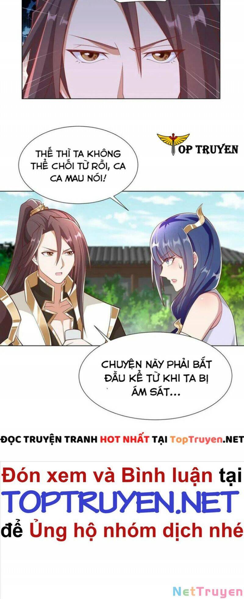 Chương 239 - Trang 13