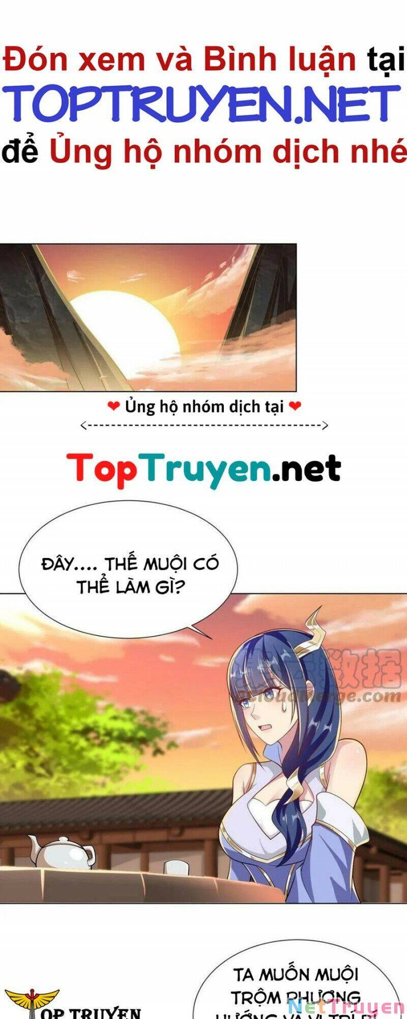 Chương 239 - Trang 14