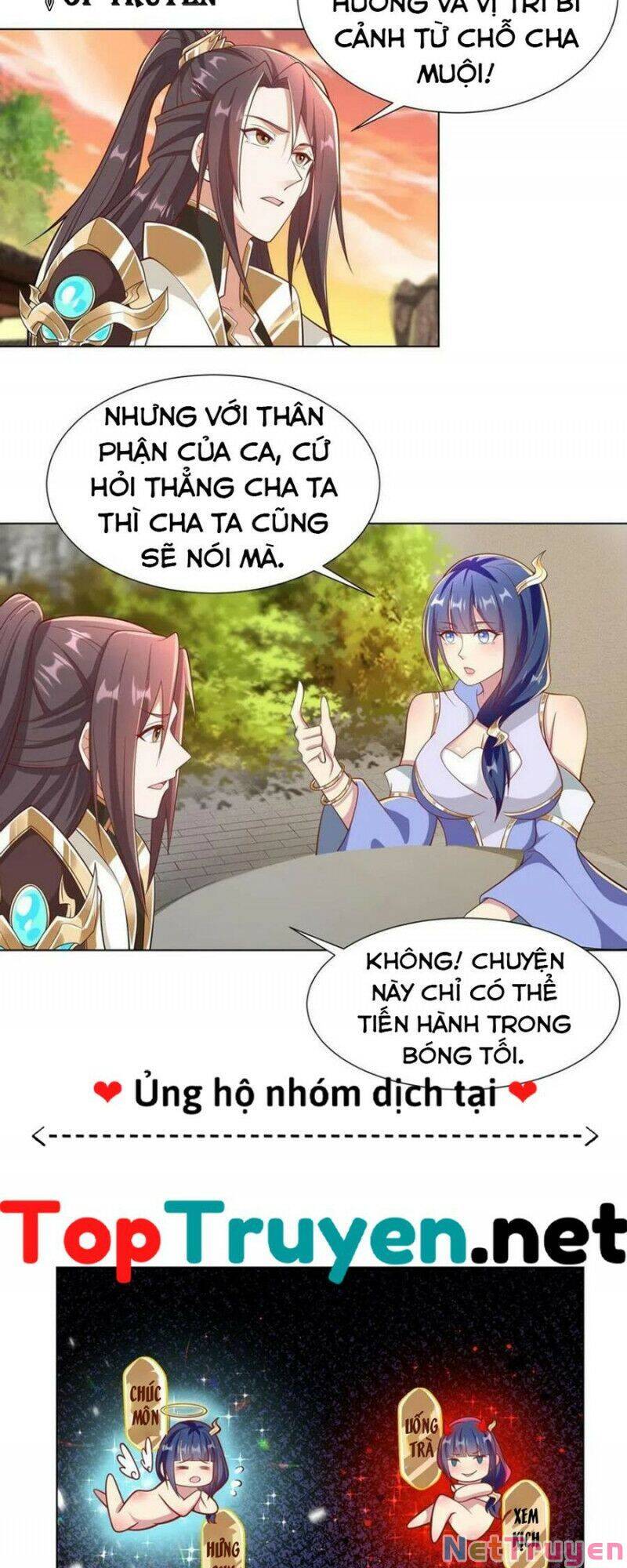 Chương 239 - Trang 15