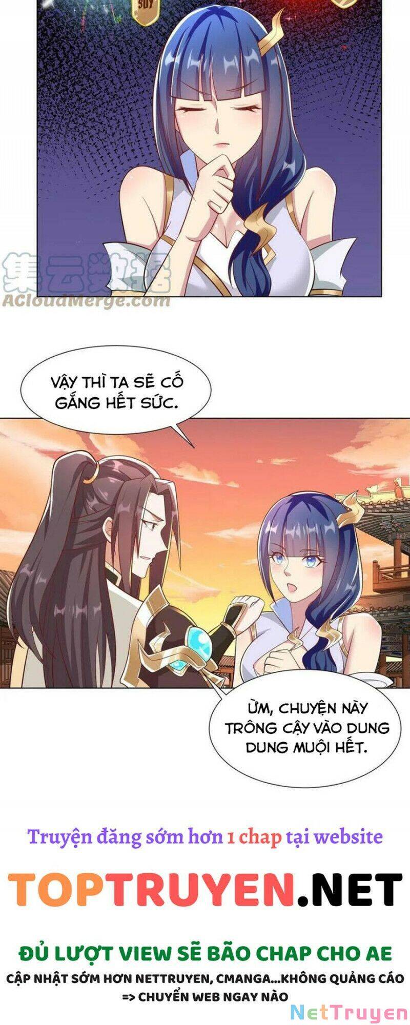 Chương 239 - Trang 16