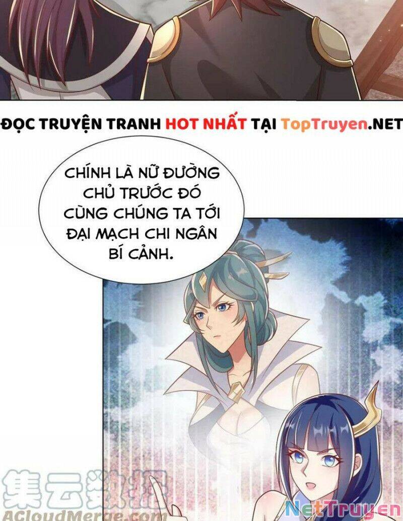 Chương 239 - Trang 19